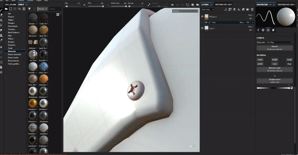 Image from Gyazo