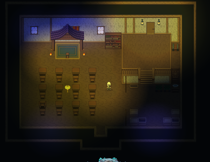 [Image: 7f3e94c63c157b8d6a5f7f54af5efdc5.png]