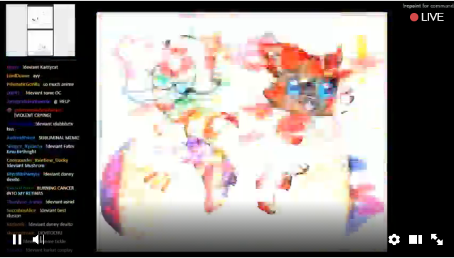 7f42e4b41fdb9bdfa2dd7b08dfd92273.png