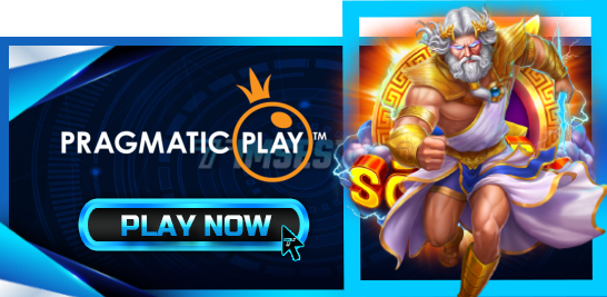 Pragmatic Play