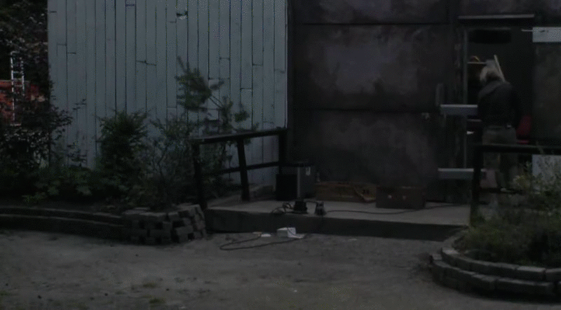 7f51dc79760117d138f0db04abdbd35b.gif