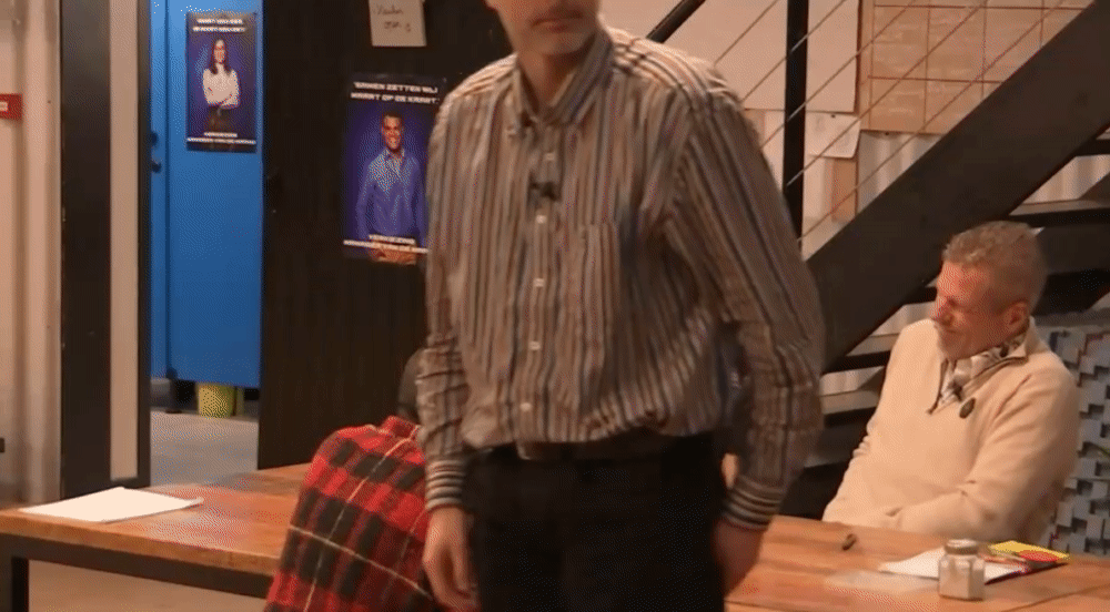 7f52682f75082ac9d5ccb8d1b0ced211.gif