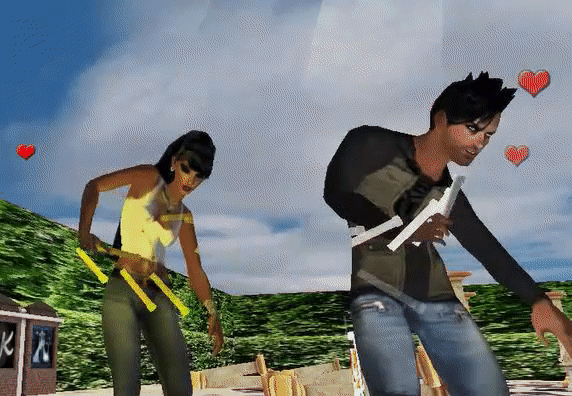 Image from Gyazo