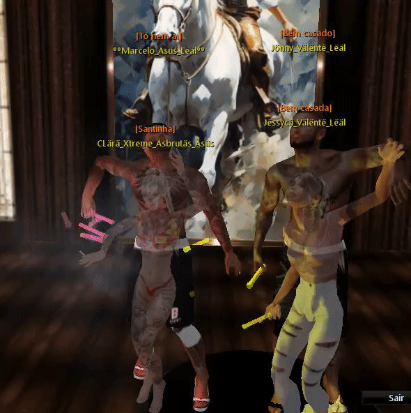 Image from Gyazo