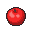 7f5451694ace038a30495b937ef577e0.png
