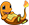 Charmander :charmander: :charmander: