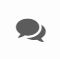 [Imagen: 7f597b5e99cf587960236ae4678627bc.png]