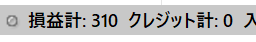 Image from Gyazo