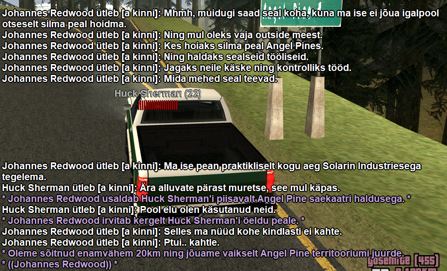7f5beaaed48e42a5ea5b0237b148162e.png