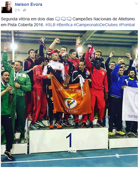 7f5d2de9746471c86ebeffb5e8519f32.png