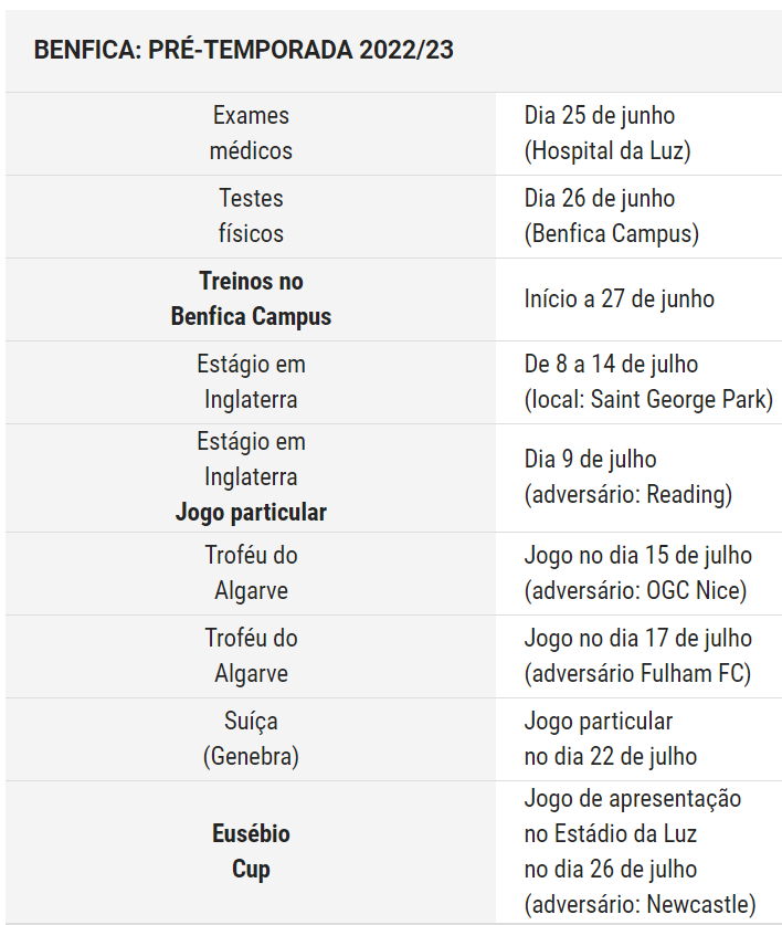 7f5e37ed5f7fd87e7d8d153e51da8d0b.png