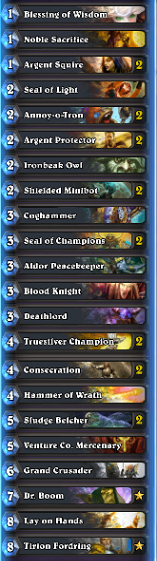 mes decks hearthstone!   7f5efa5e43cdb44c19177cddbf72ea9e