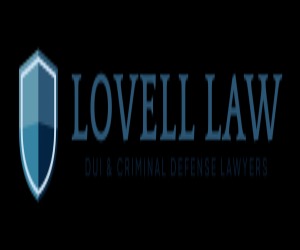 location logo