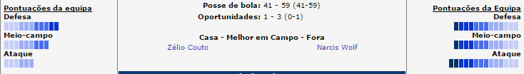 7f71a19785a4e3b1ed8c0b82cc55f938.png