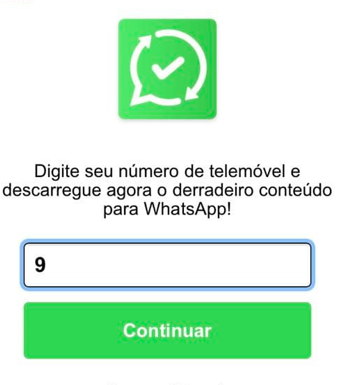 [PIN] PT | WhatsApp arrow