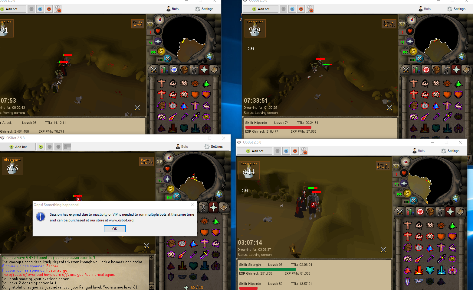 7f755ff2858ce9958e7bd5866f617dc9.png