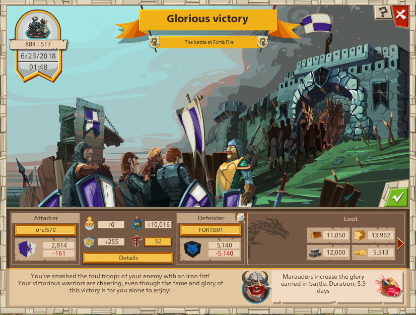 Image: https://i.gyazo.com/7f76f4afe7277387602e6dc1200aadb9.png