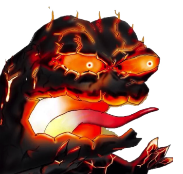 7f797f886f143a9cb374dbee995e569d.png