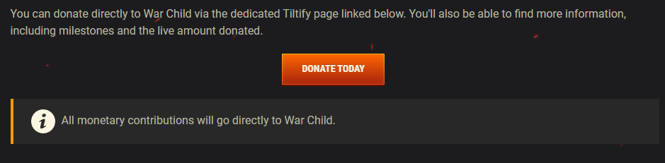 7f7b3b9ce3059eb41b4c94ea036de042.png