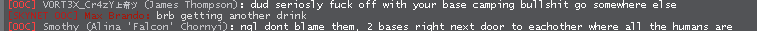 7f80cac92c62318ef613920ba5a7de87.png