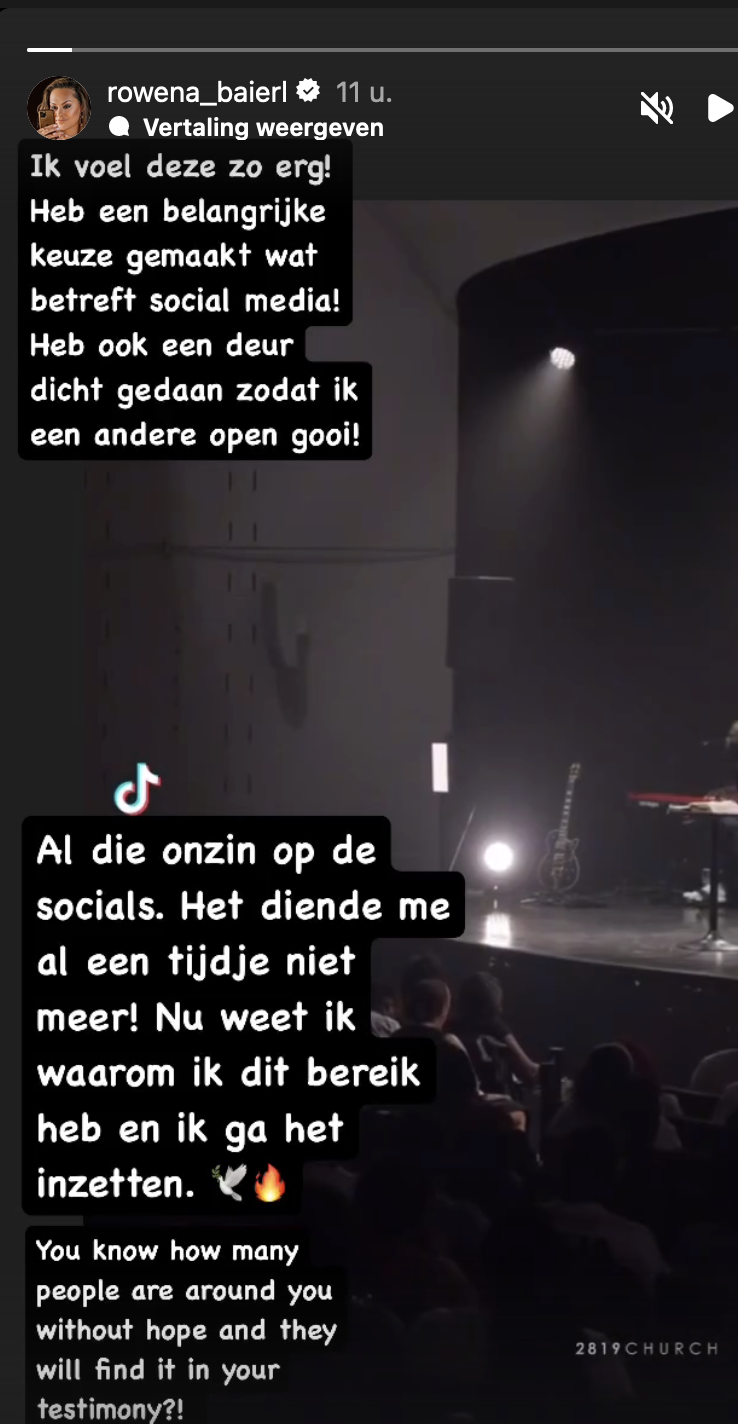 7f87f625e08b6ce4dde949359a0b594a.png