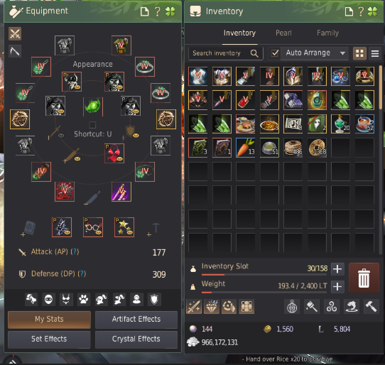 Image from Gyazo