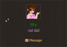 7f8a63c06942beaaec492ba50af2850b.png