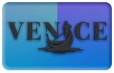 gambar prediksi venice togel akurat bocoran BOBATOTO