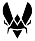 7f919f9e5659022f028c5b59a3536419.png