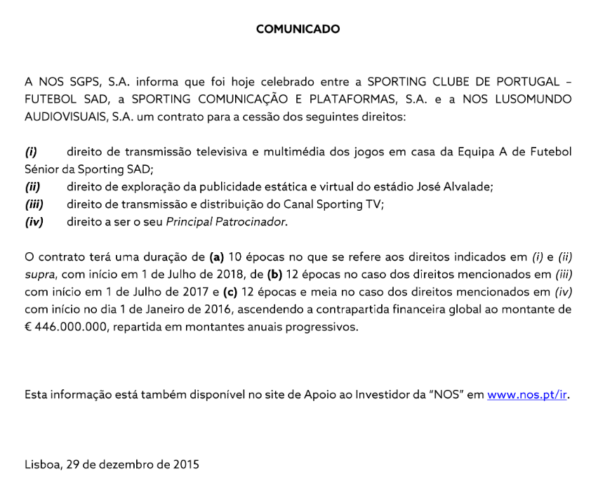 7f95feb8ff01c690dc3c34bded1ac679.png