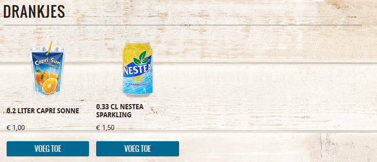 7f98366e1b1051ad6e091ac26fbef6a7.png