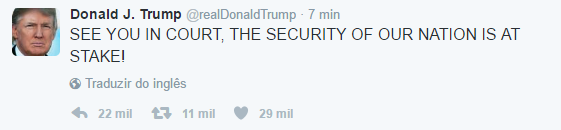 7f9a297a8821cda949e5508b4219de7e.png