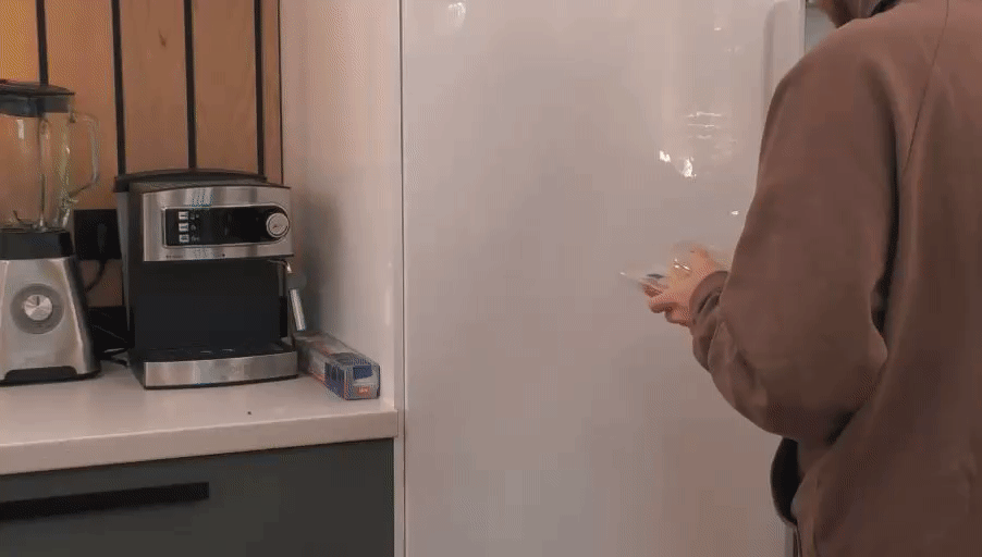 7f9b0c7194bcb4e135765a9ae3c4b8ba.gif