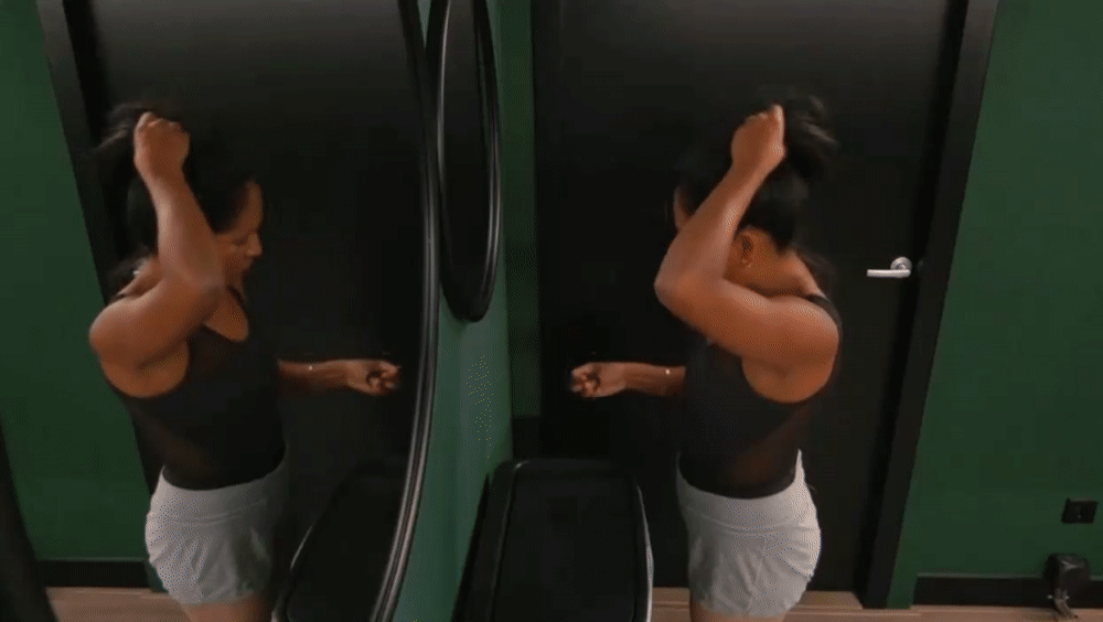 7fa066aad8c4b23d6218a27fcba9313f.gif