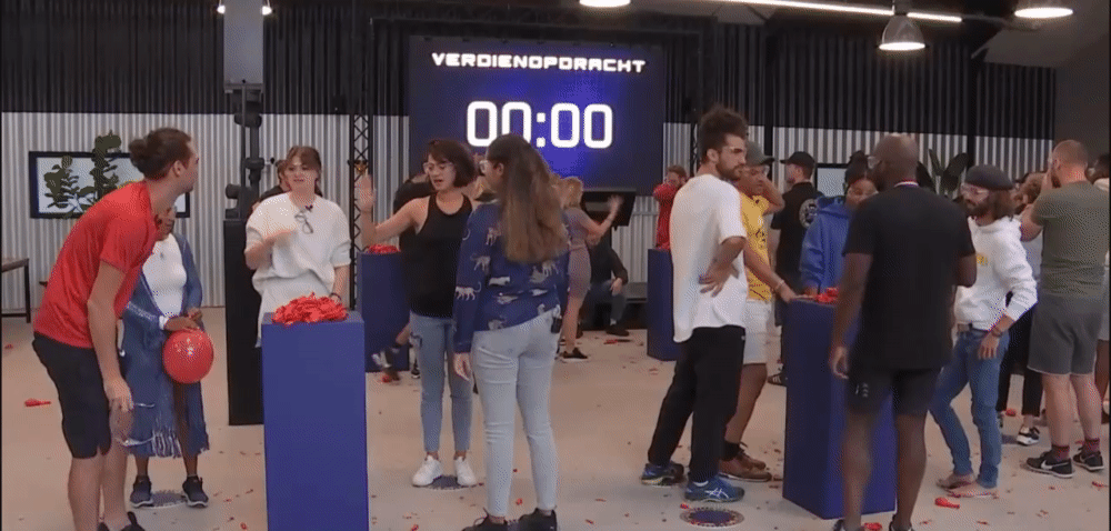 7fa0c103502301c0fc03fd01ebd4b853.gif