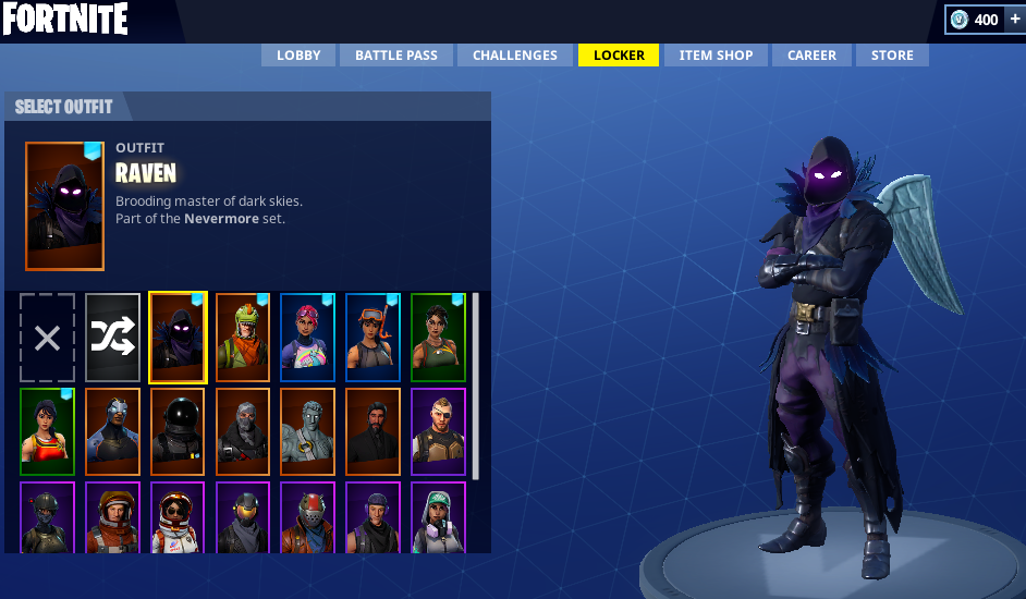 selling battle pass 50 100 wins pc fortnite account cheap - how much do fortnite accounts sell for