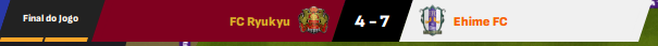 spacer.png