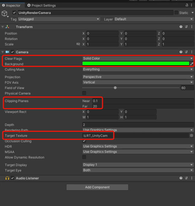 Image from Gyazo