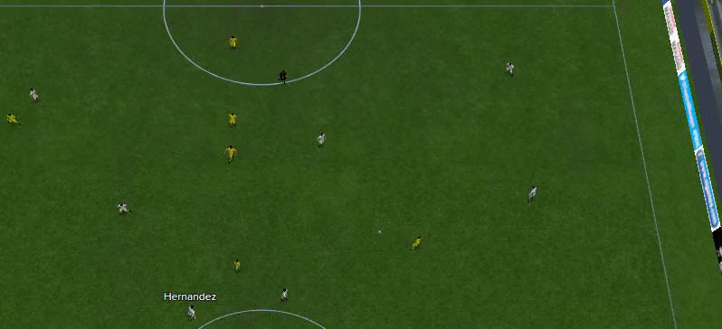 7fa4f6fac6ee25e93ecb842e903a302b.gif