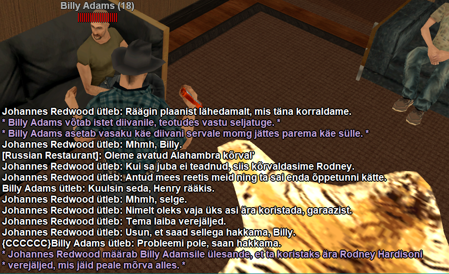 7fa936ee83839cb4436a684415a0373e.png