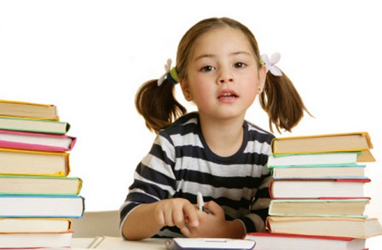 luyện N2 chuyên sâu tại Anon japanese school