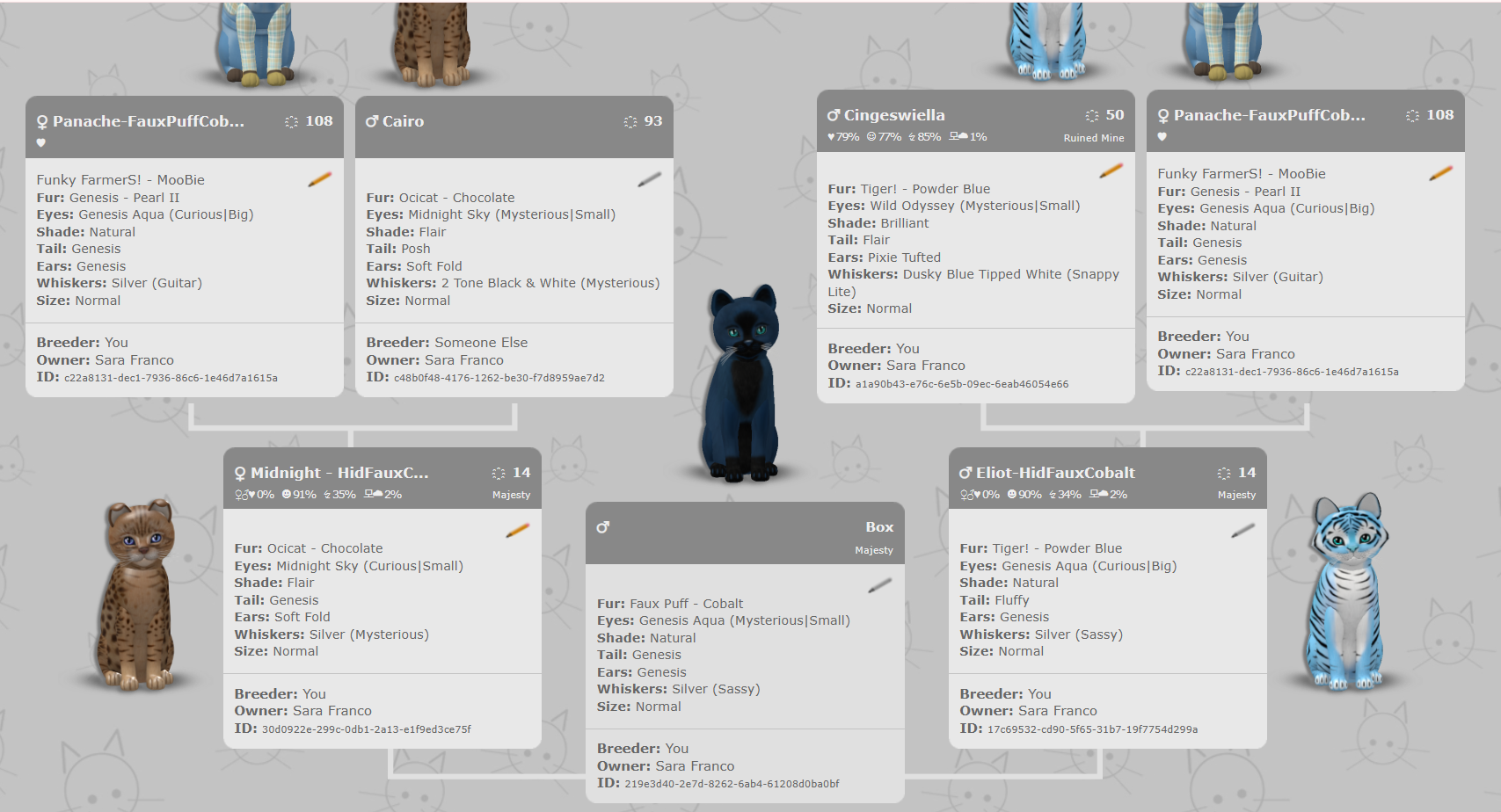 [Image: 7fb5edf4b807ac16de78b955b12c806d.png]