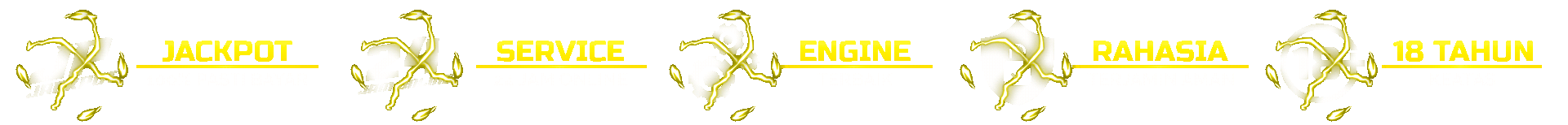 service CENDANATOTO