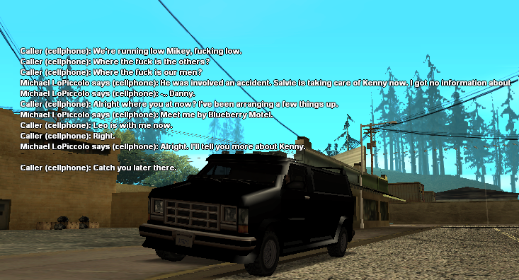 7fb6e89ec12ba810b69f80984c3ab446.png