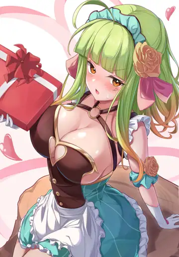 トピック関連画像