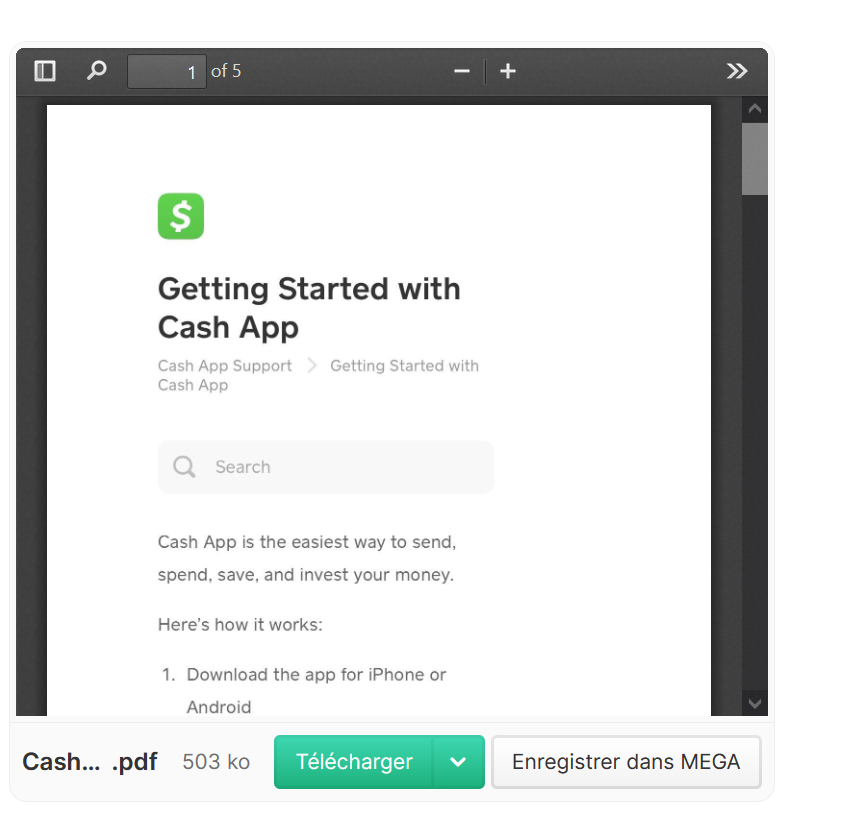 CASHAPP DIRECT  DEPOSIT USING WOODFOREST BANK LOG LATEST NOV UPDATE $📕Fresh-Method✔️-High-Quality-PDF-✔️Latest-