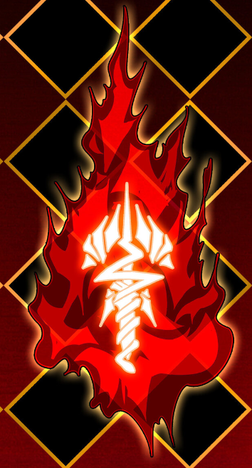 7fbcf33e54408cc122cc5821655f4616.png