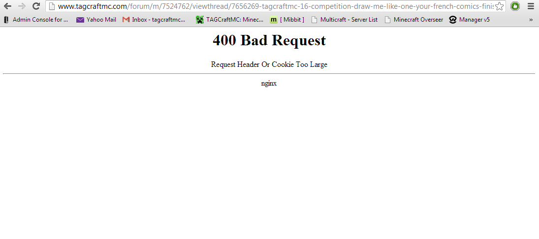400 request что означает. 400 Bad request. Ошибка 400. 400 Bad request nginx картинки.