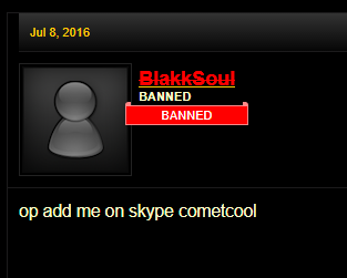 7fc6cc4fa24eee1f3dd8c5e328405389.png