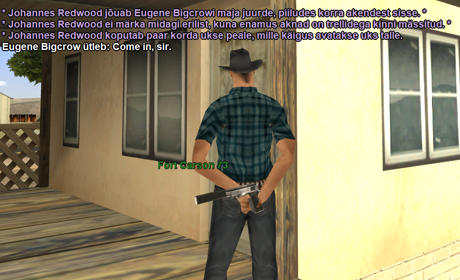 7fc932a3212c2d576458187d714a41f9.png